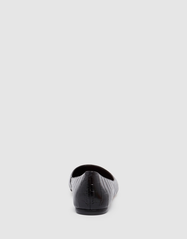 Nine West - Speakup