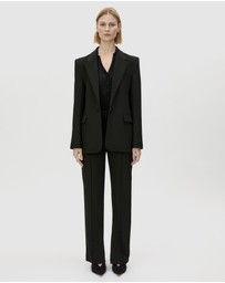 CAMILLA AND MARC - Mackinley Slim Leg Pants