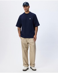 Left of Field Golf - Coastal Classic Golf Tee