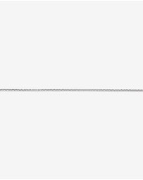 Michael Hill - 50cm (20