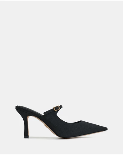 ALDO - Cincinnati Heels