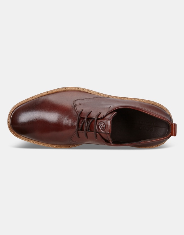 ECCO - ECCO ST.1 Hybrid