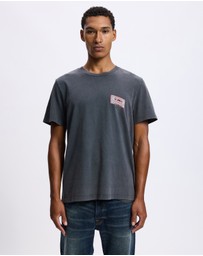 Nudie Jeans - Roy T-Shirt