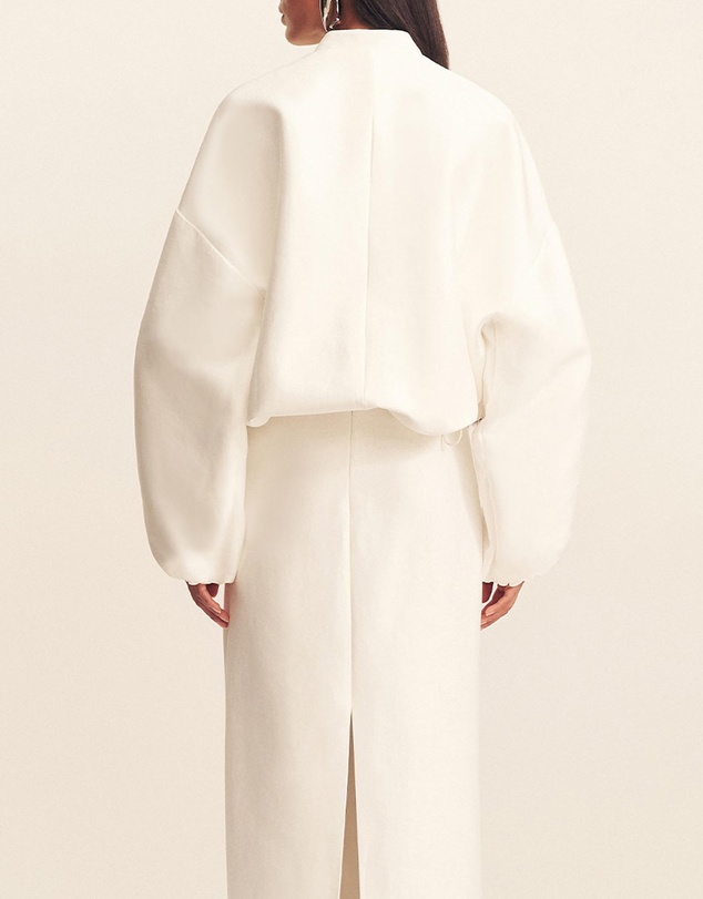 Shona Joy - Otis Bomber Jacket