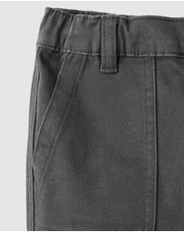 M.N.G - Mauro Trousers - Babies-Kids