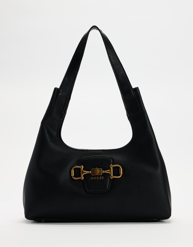 GUESS - Sunset Small Hobo Bag