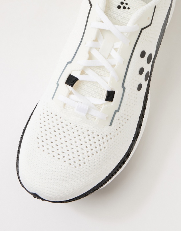 CRAFT - Endurance 3 M C3
