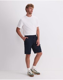 Sportscraft - Cargo Short