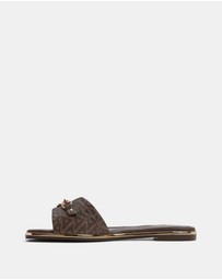 ALDO - Alamassi Sandals