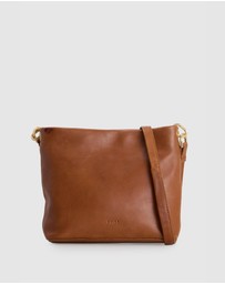 Evity - Celia Crossbody Bag