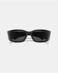 Prada - PR A14S