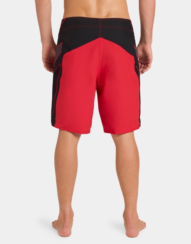 Volcom - Mens Team Mod 20