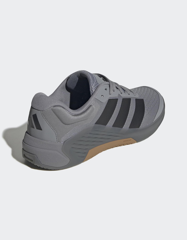 adidas Performance - Dropset 4 - Men's