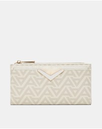 ALDO - Theodosia Wallet
