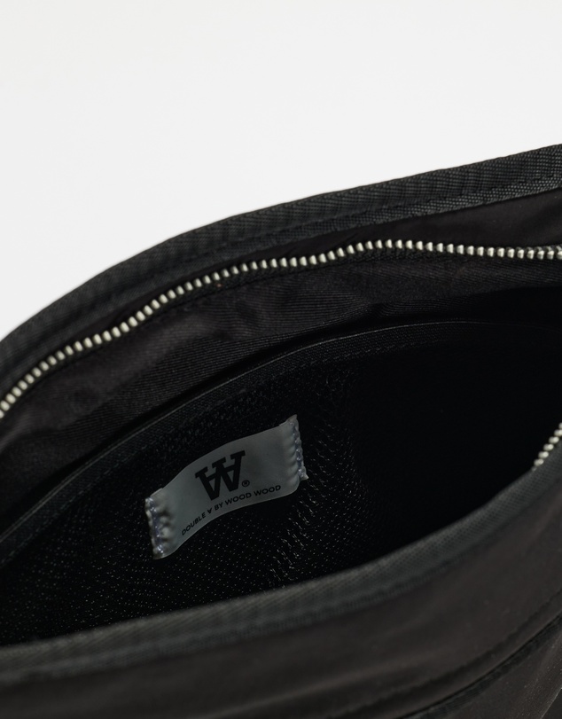 Wood Wood - Florian Side Bag