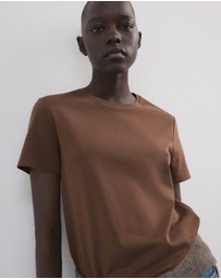 M.N.G - Riti T-Shirt