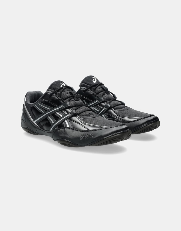 ASICS - Hypersync - Unisex