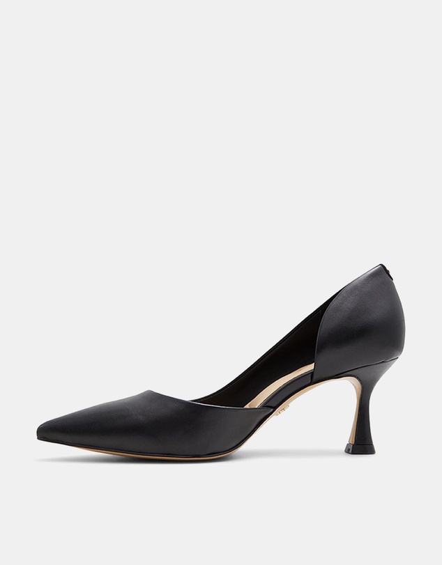 ALDO - Graywien Pump Heels