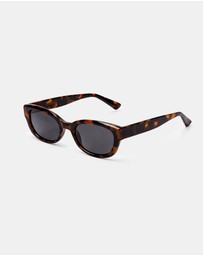 Mestige - Charlie Sunglasses