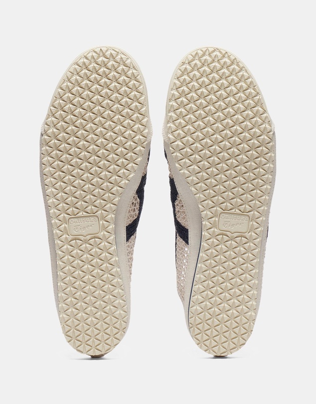 Onitsuka Tiger - Mexico 66 Sabot - Unisex
