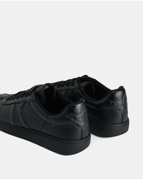 ALDO - Chicsneaker Sneakers