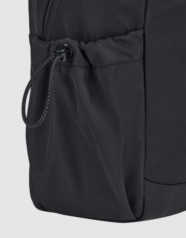 Samsonite - Ac+ive-Lite Backpack 14.1