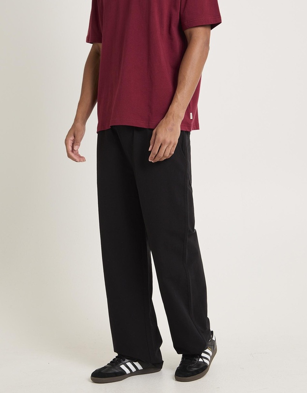 Arvust - Alessio Relaxed Pants