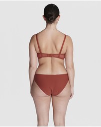 Simone Perele - Singuliere Bikini Brief