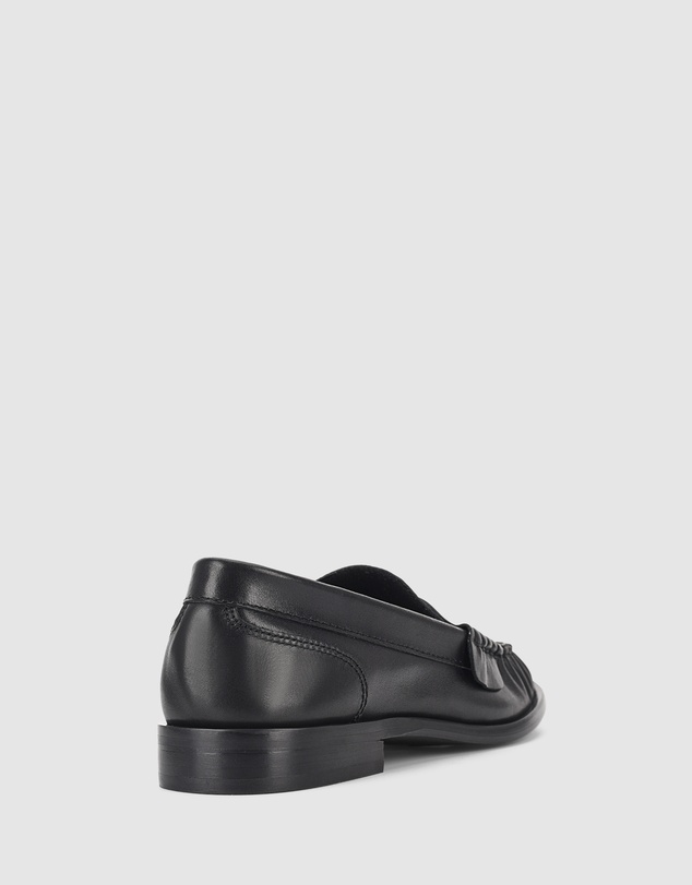 Siren - Paddy Loafers