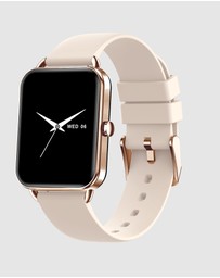 TONY+WILL - Smart Watch