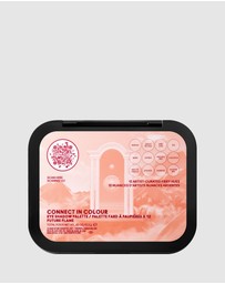 MAC - Connect In Colour
