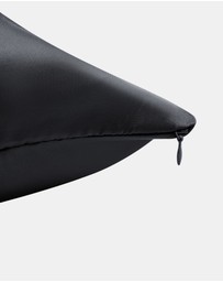 Mynt Lab - MyntFusion™ Mint-Infused Cooling Pillowcase