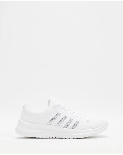 Holster - Brooklyn Sneakers - Women's