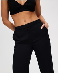 Third Form - Day Dreamer Trousers