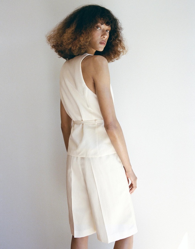 M.N.G - Annemary Jumpsuit