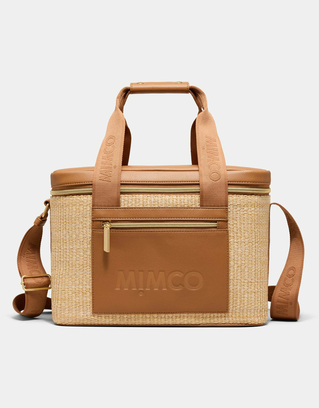 MIMCO - Patch Large Cooler Bag