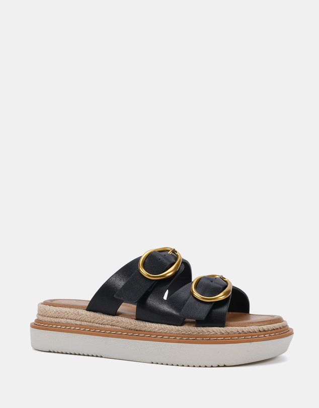 Novo - Wylda Wedges