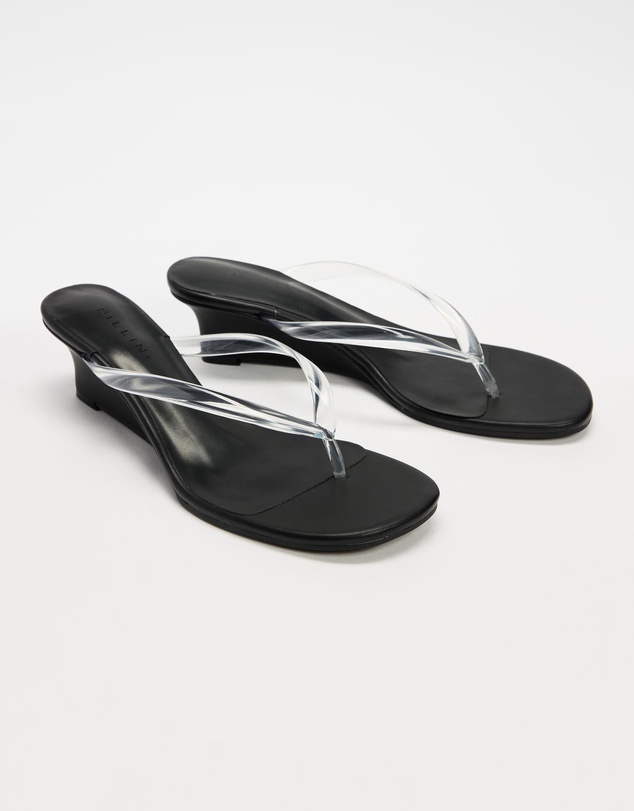 Billini - Vergie - ICONIC EXCLUSIVE