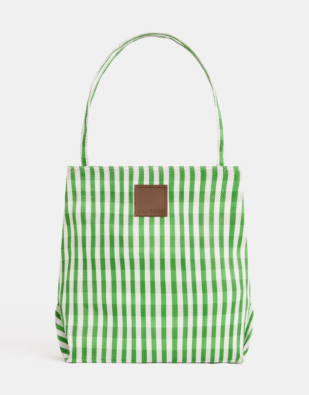EAU BAGS - Grand Femme Handbag