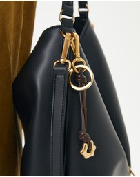 Brie Leon - Rue Key Charm