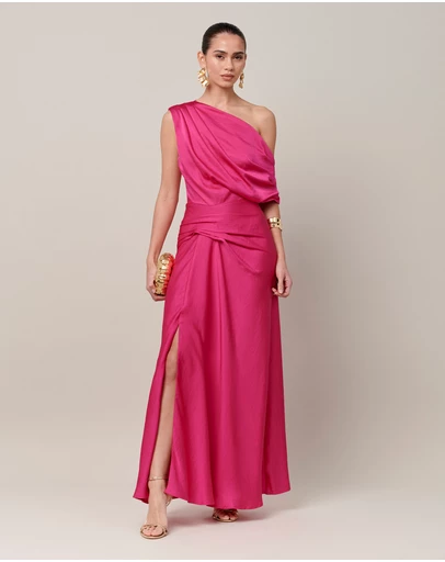 Savel - Jackie Dress