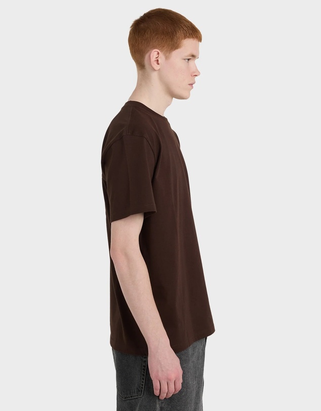 Element - Mens Fortune T-Shirt