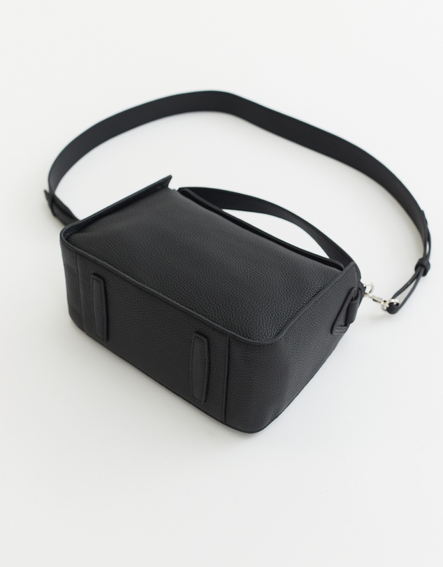 The Horse - Clementine Bag