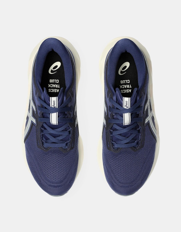 ASICS - Novablast 5 ATC - Women's