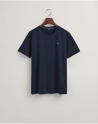 Gant - Teen Boys Original T-Shirt