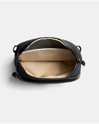 Bellroy - Venture Pouch