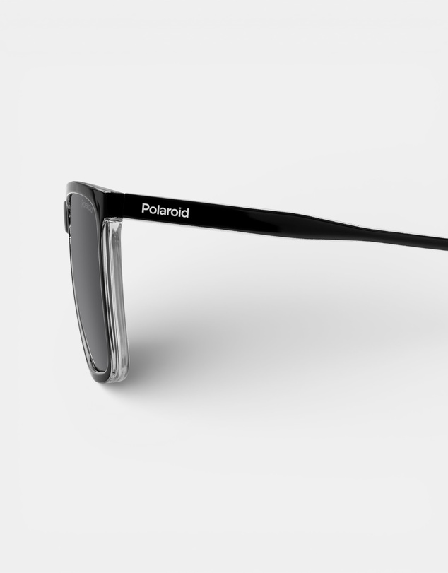 Polaroid - PLD 4180/S