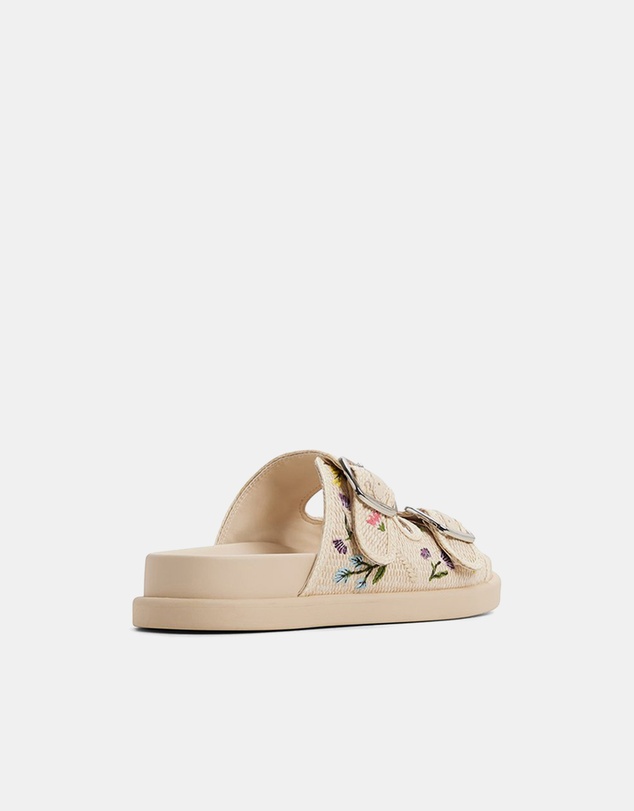 ALDO - Bohochic Sandals