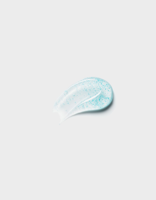 Clinique - Clinique For Men™ Maximum Hydrator Activated Water-Gel Concentrate