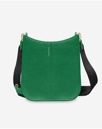 Maison De Sabre - The Saddle Bag